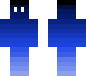 faded (blue)