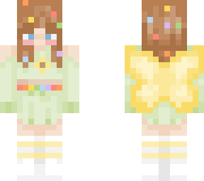 fairy !!