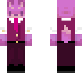 fancy grape juice