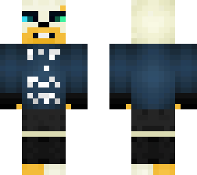 finnshuntaro
