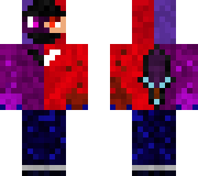 fire and dark v2.0