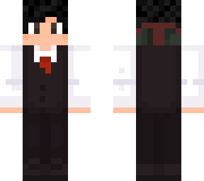 for a friend