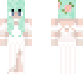 for aisu5