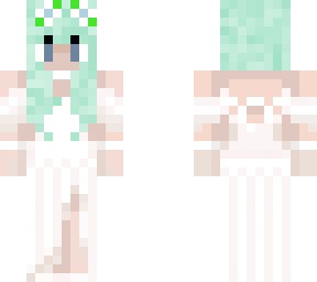 for aisu5