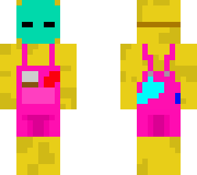 for chococheese