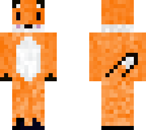fox