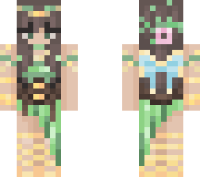 froggii elf