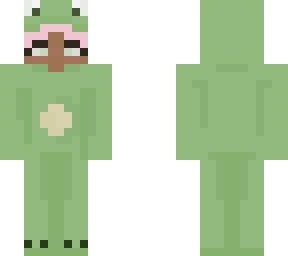 froggymoonlight