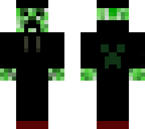 ***gy creeper