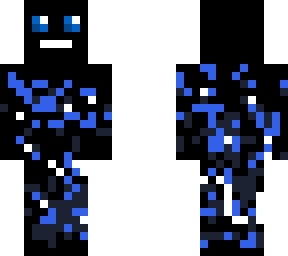 fun skin