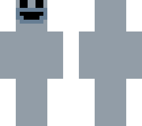furnace