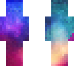 galaxytraveler