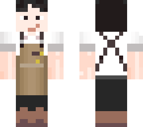 geekble_maker_jacky