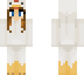 gemmygamer