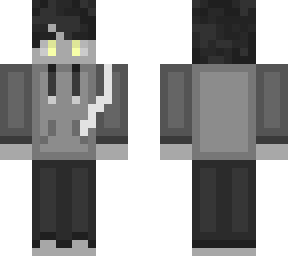 ghostxs