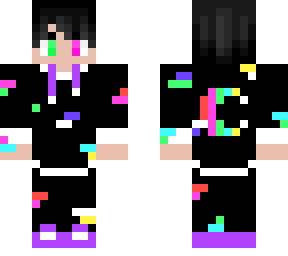 glitch (wip)