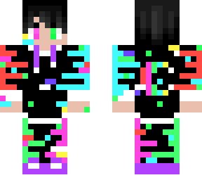glitch 2 (wip)