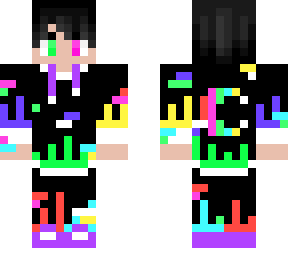 glitch 3 (wip)