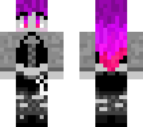 gothic *******