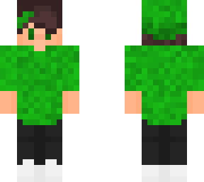 green life kel