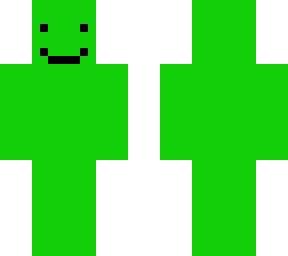 green tictac