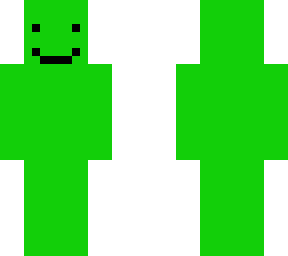green tictac slim