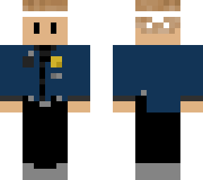 guard 2