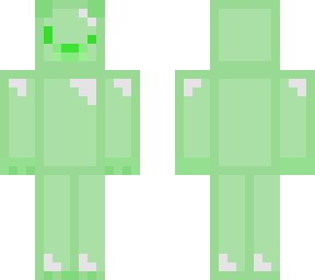 gummy bear