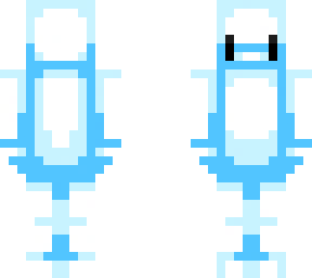 guy