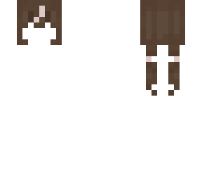 hair base