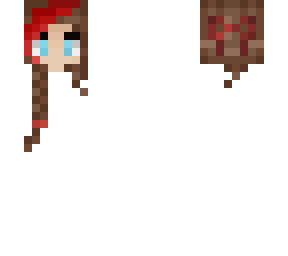 hair base