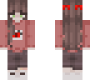 hardcore skins