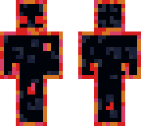 heads