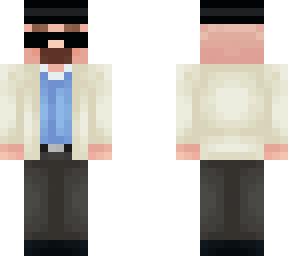 heisenberg