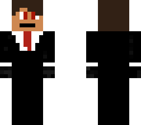 hitman gta v