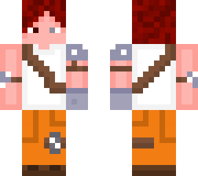 homeprince4 prison (armored)