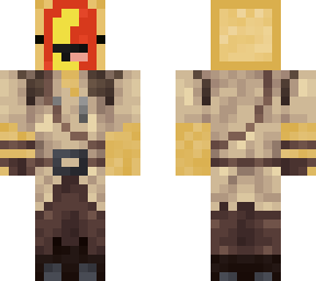 hotdog explorer