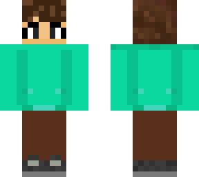 i dont know why this exists