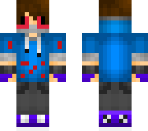 ian.exe
