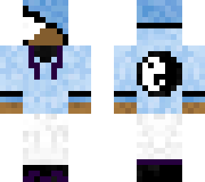 icethekidd