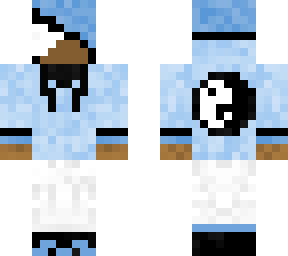 icethekidd v2
