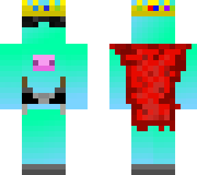 idk