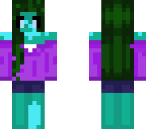 idk