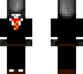 idk