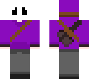 idk what to call this 2