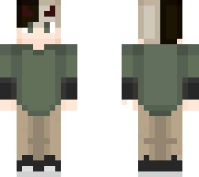 im literally just uploading this for myself