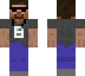 imdocumentingyou official skin