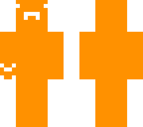 inverted sandiction