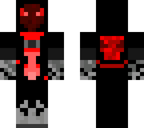 it's a better skin