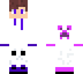 itsrilesmc